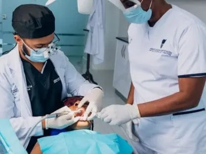 Gum_Disease_Treatment