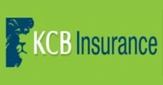 KCB